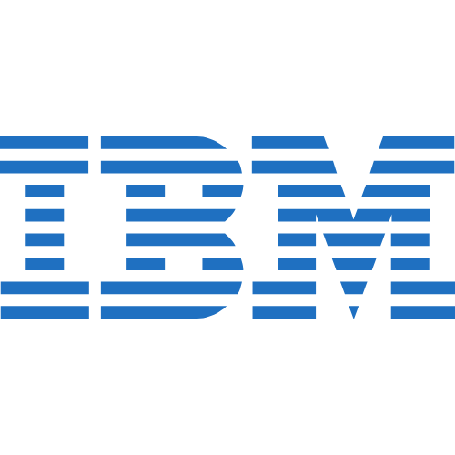 国际商业机器 IBM