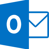 微软邮箱