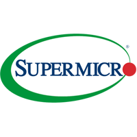 超微 Supermicro